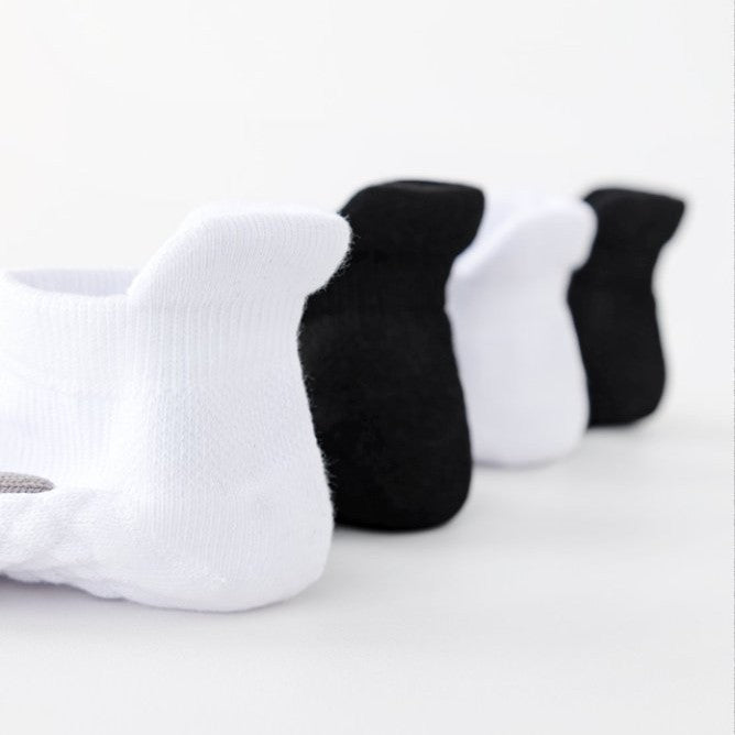 CloudGrip | Ademend, duurzaam en perfect voor elke beweging