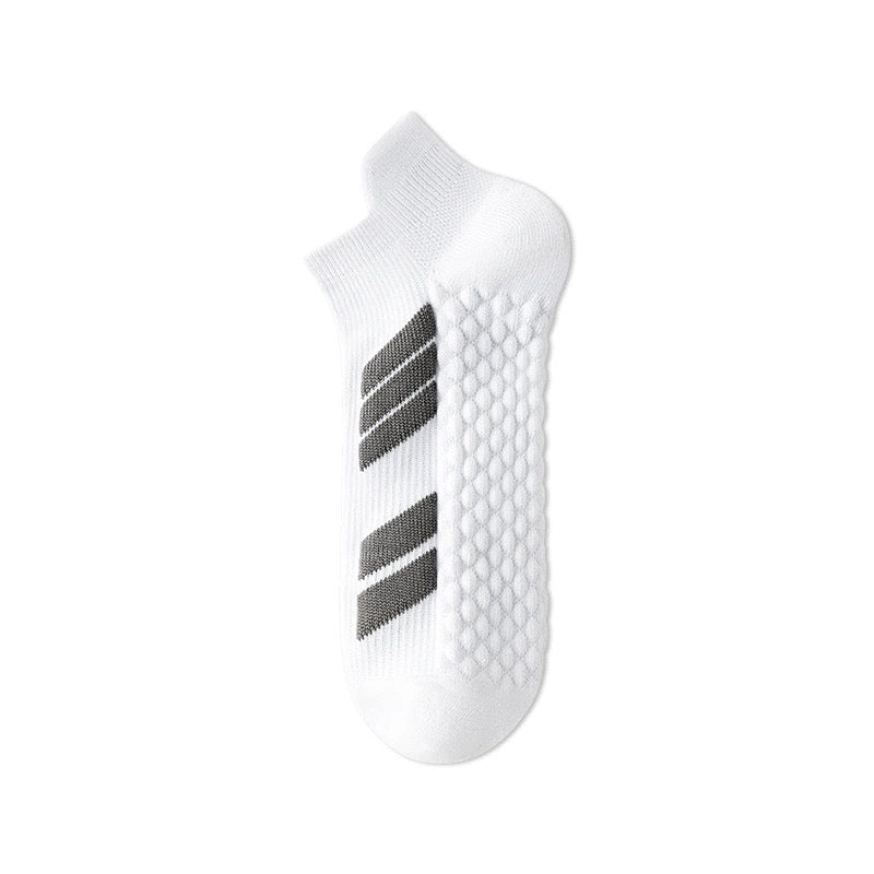 CloudGrip | Ademend, duurzaam en perfect voor elke beweging