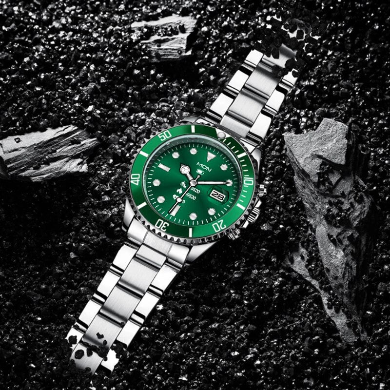 Hulk Smartwatch™ 