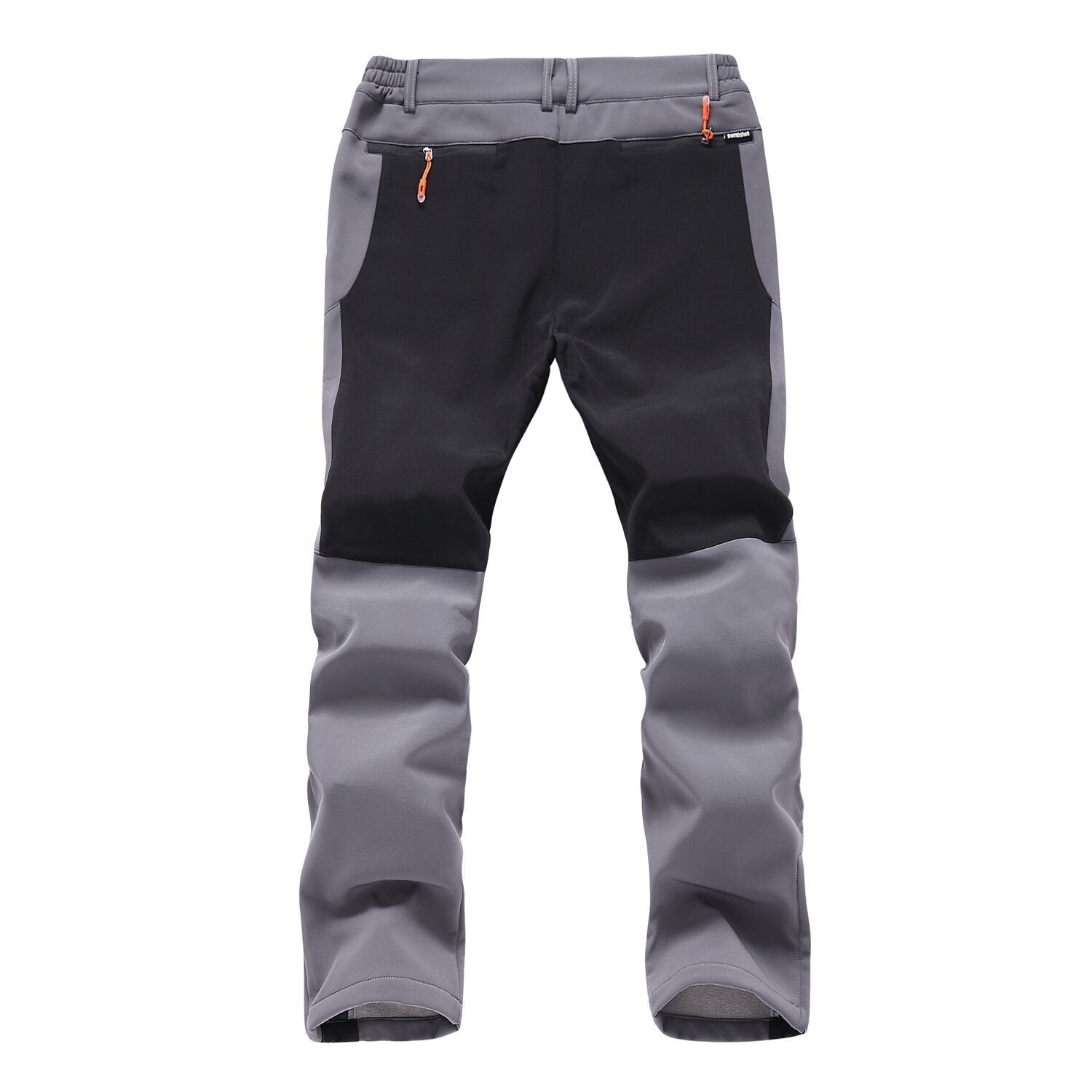 Silence Pants Heren