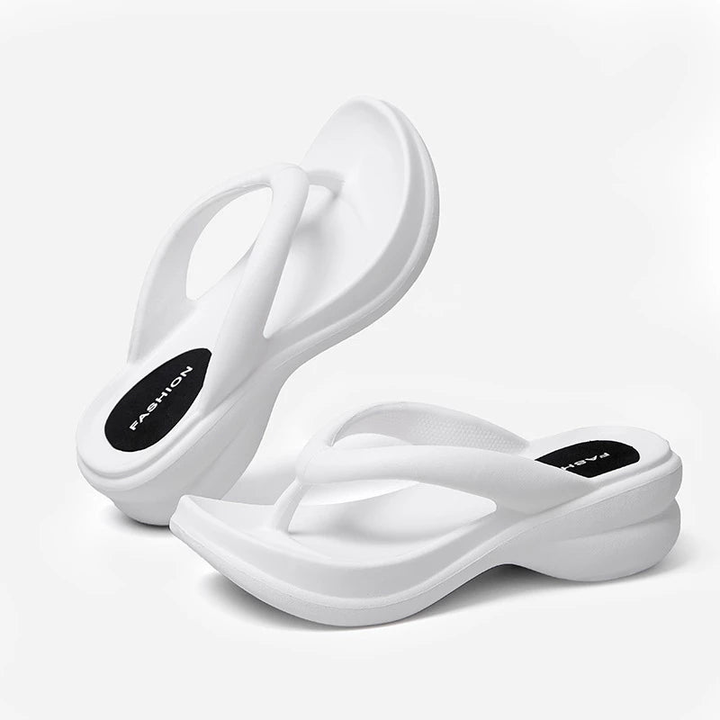 Nozoo™ Vrijetijdslippers